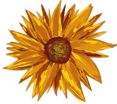 logo_fleur